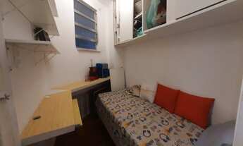 Imagem 5: COPACABANA 02 QTS PERTO METRÔ