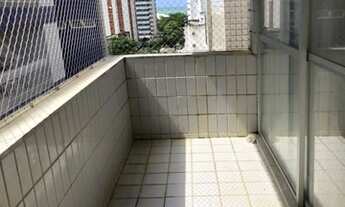 Imagem 5: Apartamento para aluguel em Boa Viagem - Recife - Pernambuco