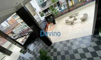 Imagem 4: 3 DORMITÓRIOS UM SUÍTE - 350MIL A VISTA - 350 METROS DO MAR DA VILA TUPY