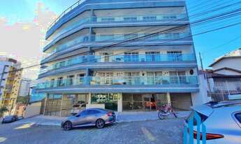 Imagem: GUARAPARI - Apartamento Padrão - CENTRO