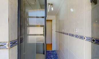 Imagem 2: São Paulo - Apartamento Padrão - Vila Olímpia