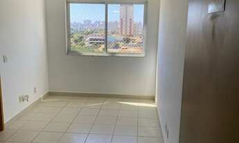 Imagem 2: Oportunidade única! Agio na Qr 412 samambaia norte- Residencial Harmonia- Parcelas 660,00