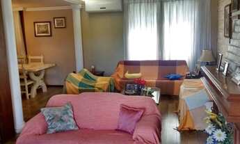 Imagem 4: Casa em Chácara das Pedras