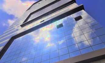 Imagem: Conjunto para alugar, 150 m² - Moema