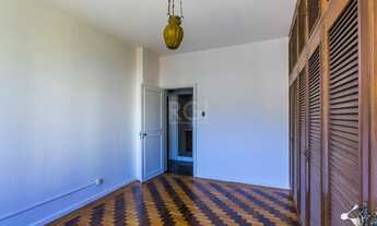 Imagem 7: Apartamento em Independência