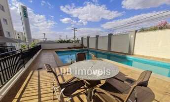 Imagem 6: Apartamento para venda