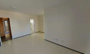 Imagem 7: Vendo excelente ap. no Papicu!!