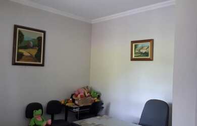 Imagem 5: Casa para Venda em Presidente Prudente, Parque das Cerejeiras, 3 dormitórios, 1 suíte, 1 b