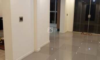 Imagem 4: SOBRADO A VENDA COM 217 METROS QUADRADOS NO BAIRRO VILA HOMERO THON, EM SANTO ANDRÉ - SP