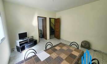 Imagem 4: GUARAPARI - Apartamento Padrão - PRAIA DO MORRO