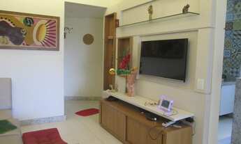 Imagem 4: Apartamento com 2 dormitórios à venda em Belo Horizonte