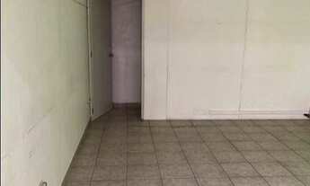 Imagem 5: Loja centro Galpão / depósito com venda por R$150.000