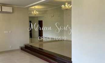 Imagem: Vendo lindo apartamento no Ed. Pantanal