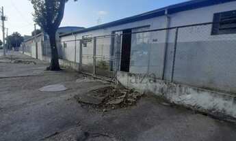 Imagem 2: Ponto Comercial - Chácaras Reunidas - 240m²