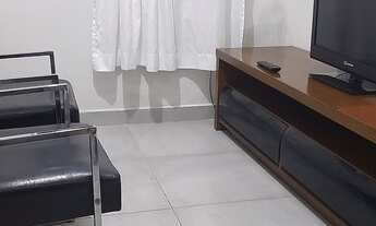 Imagem: Temporada Arraial do Cabo