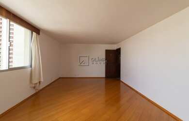 Imagem 6: Cobertura Locação 4 Dormitórios - 210 m² Vila Mariana