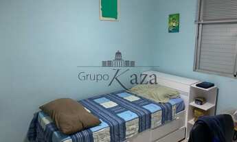 Imagem 5: Apartamento - 02 dormitórios - Conjunto Residencial Trinta e Um de Março - Venda