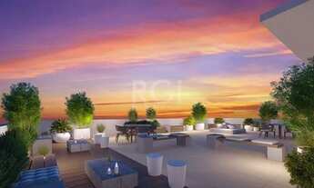 Imagem 3: Apartamento em Independência