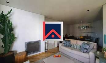 Imagem 4: Venda Apartamento 3 Dormitórios - 110 m² Chácara Klabin