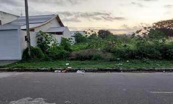 Imagem 2: TERRENO 22 X 31,20 = 686,40 M² - PARQUE SÃO CAETANO