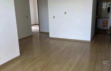 Imagem 2: APARTAMENTO A VENDA EDÍFIO ORION RUA DO RETIRO