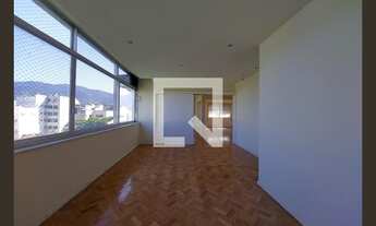 Imagem 6: Apartamento à Venda - Ipanema, 5 Quartos, 281 m2