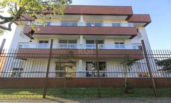 Imagem: Apartamento em Tristeza