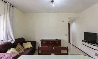 Imagem 2: São Paulo - Flat - Jardins