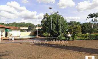 Imagem 12: Chacara (chacara) 4 dormitórios/suite, cozinha planejada