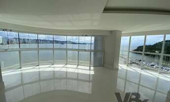 Imagem: Balneário Camboriú - Apartamento Padrão