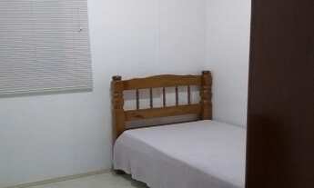 Imagem 5: APTO BANDEIRAS OSASCO