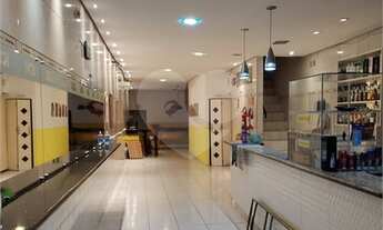 Imagem 6: São Paulo - Casa Comercial - BARRA FUNDA