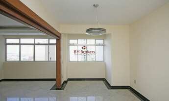 Imagem 7: BELO HORIZONTE - Apartamento Padrão - Gutierrez