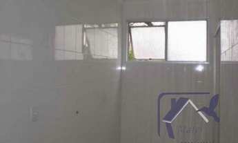 Imagem 2: Apartamento em Jardim Itu Sabará