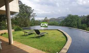 Imagem: Casa à venda, 2 quartos, 2 suítes, 3 vagas