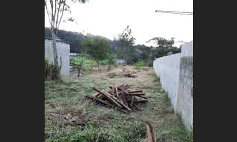 Imagem 2: Terreno em Suzano SP 500 metrôs