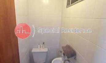 Imagem 5: Rio de Janeiro - Casa de Condomínio - Jacarepaguá