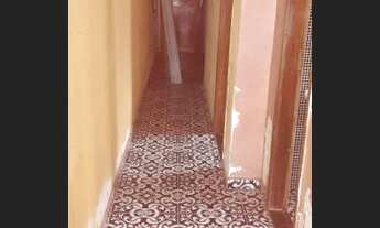 Imagem 6: Casa Casa com 2 dormitórios