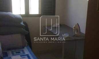 Imagem 6: Casa (outros) 3 dormitórios/suite, cozinha planejada