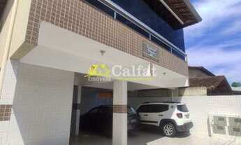 Imagem 2: Praia Grande - Casa de Condomínio - Melvi