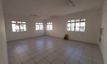 Imagem 2: Sala para alugar, 43 m² por R$ 1.020,00/mês - Centro - Londrina/PR