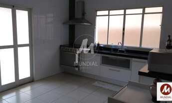 Imagem 6: Casa (sobrado na rua) 3 dormitórios/suite, cozinha planejada