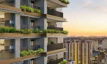 Imagem 4: 151m² ao lado da Avenida Rebouças