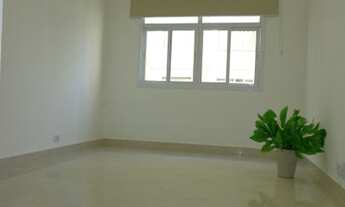 Imagem: Apartamento para aluguel possui 65 metros