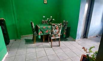 Imagem 4: Vende-se uma casa em jardim Paulista baixo 110.000,00