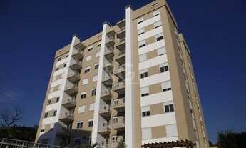 Imagem: Apartamento em Teresópolis