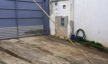 Imagem 5: Casa 2 dormitórios na Estrada municipal do Aguassai Caucaia do Alto