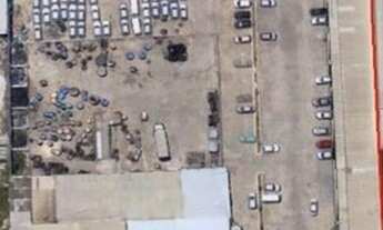 Imagem: Área para vender em Olinda