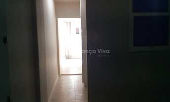 Imagem 4: Rio de Janeiro - Apartamento Padrão - Ipanema