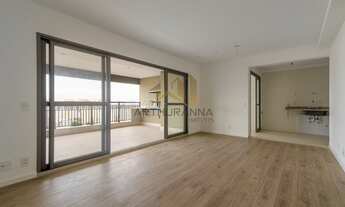 Imagem 4: São Paulo - Apartamento Padrão - Chácara Santo Antônio